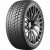 GT Radial WinterPro 2 Sport 215/65 R17 99V GT Radial WinterPro 2 Sport 215/65 R17 99V