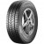 Gislaved VanControl Arctic 195/70 R15C 104/102R