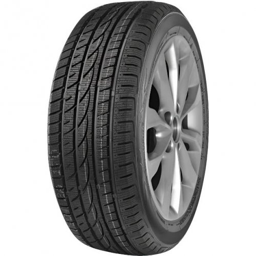 Lanvigator Snowpower 205/50 R17 93V XL