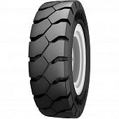 Galaxy Yardmaster SDS QH 5/0 R8 --