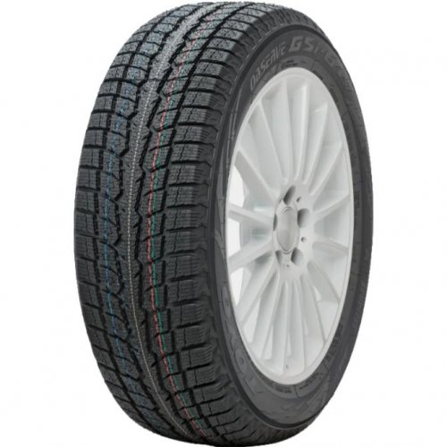 Toyo Observe GSi-6 LS 215/65 R17 99H