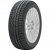 Toyo Observe GSi-6 LS 215/65 R17 99H Toyo Observe GSi-6 LS 215/65 R17 99H