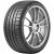 Kumho Ecsta PS72 Sport S 245/40 R20 99Y XL