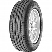 Michelin Latitude Tour HP 235/65 R18 110V XL J LR