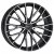 MAK Speciale-D 9.5x20 5*108 ET45 DIA63.3 Gloss Black Литой MAK Speciale-D 9.5x20 5*108 ET45 DIA63.3 Gloss Black Литой