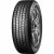 Yokohama Geolandar X-CV G057 275/50 R20 113W Yokohama Geolandar X-CV G057 275/50 R20 113W