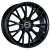 MAK Munchen 9.5x20 5*120 ET35 DIA72.6 Matt Black Литой MAK Munchen 9.5x20 5*120 ET35 DIA72.6 Matt Black Литой