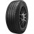 Goodride Solmax 1 235/55 R19 105W XL Goodride Solmax 1 235/55 R19 105W XL