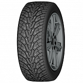 Aplus A503 215/70 R16 100T