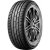 Evergreen DynaControl EU728 255/35 R20 97Y Evergreen DynaControl EU728 255/35 R20 97Y