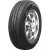 Linglong GREEN-Max Eco Touring 195/70 R14 91T Linglong GREEN-Max Eco Touring 195/70 R14 91T