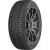 Goodyear UltraGrip Performance + SUV 275/40 R20 106V XL FP
