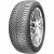 Maxxis Premitra All Season AP3 205/55 R17 95V Maxxis Premitra All Season AP3 205/55 R17 95V