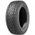 Белшина Бел-494 225/60 R18 100H Белшина Бел-494 225/60 R18 100H