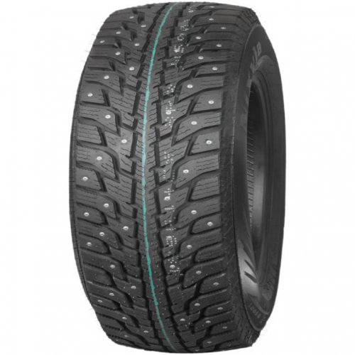 Roadboss Nixvia WS001 205/55 R16 94T
