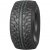 Roadboss Nixvia WS001 205/55 R16 94T Roadboss Nixvia WS001 205/55 R16 94T