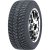 Westlake IceMaster Spike Z-506 245/65 R17 111T Westlake IceMaster Spike Z-506 245/65 R17 111T