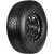 Landsail CLV1 235/75 R15 104/101T Landsail CLV1 235/75 R15 104/101T