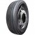 Kpatos KT919 315/70 R22.5 154/151L PR20 Рулевая Kpatos KT919 315/70 R22.5 154/151L PR20 Рулевая
