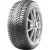 Kumho WinterCraft WP51 215/50 R17 95H XL Kumho WinterCraft WP51 215/50 R17 95H XL