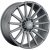 LS Forged FG32 8.5x21 6*139.7 ET50 DIA95.1 MGM Кованый LS Forged FG32 8.5x21 6*139.7 ET50 DIA95.1 MGM Кованый