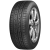 Cordiant Road Runner 175/65 R14 82H Cordiant Road Runner 175/65 R14 82H
