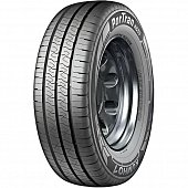 Kumho Portran KC53 205/65 R15C 102/100T