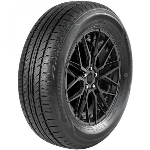 Sonix Primestar 66 195/50 R15 82V