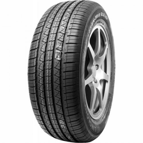 Linglong GREEN-Max 4x4 HP 215/70 R16 100H
