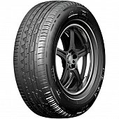 Белшина PS-102 205/55 R16 94V