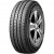 Nexen Roadian CT8 195/70 R15C 104/102T
