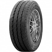 Delinte DV2 + 205/75 R16C 110/108R