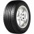 Maxxis MP10 185/65 R15 88H