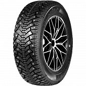 Tunga Nordway 185/65 R15 88Q