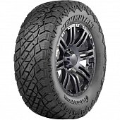Predator New Mutant X-AT 265/65 R17 112T