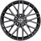 X'trike X-130 7.5x18 5*108 ET38 DIA54.1 HSB Литой