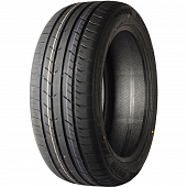 Bearway BW118 315/35 R21 111W XL