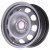 KFZ 8873 6.5x16 5*114.3 ET50 DIA66.1 S Штампованный KFZ 8873 6.5x16 5*114.3 ET50 DIA66.1 S Штампованный