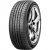 Westlake ZuperTrek Z-203 235/50 R18 101V Westlake ZuperTrek Z-203 235/50 R18 101V