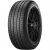 Pirelli Scorpion Verde All Season 235/65 R17 108V XL Pirelli Scorpion Verde All Season 235/65 R17 108V XL