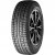 Nexen Winguard Ice SUV 265/50 R20 111T XL