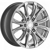 RST R118 7.5x18 6*139.7 ET42 DIA75.1 HSBFP Литой