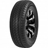 Lanvigator Milemax 225/70 R15C 112/110R