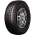 Three-A Ecolander 215/70 R16 99T