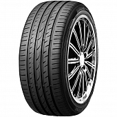Roadstone Eurovis Sport 04 205/60 R16 96H XL