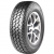 Lassa Multiways-C 195/70 R15C 104/102R Lassa Multiways-C 195/70 R15C 104/102R