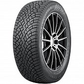 Nokian Tyres Hakkapeliitta R5 225/45 R18 95T XL