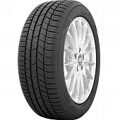Toyo Snowprox S954 SUV 255/50 R19 107V