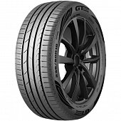 GT Radial FE2 SUV 235/50 R18 97V XL