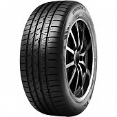 Marshal Crugen HP91 255/55 R18 109W XL